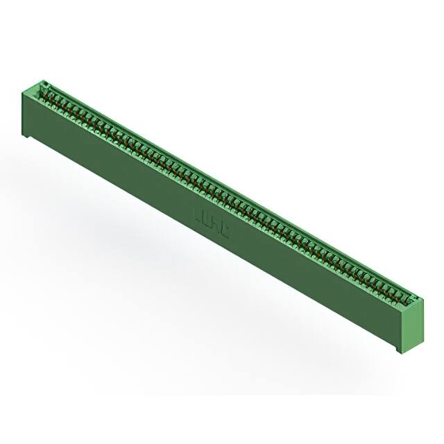 345-059-524-101 EDAC Inc.  Edgeboard Connectors
